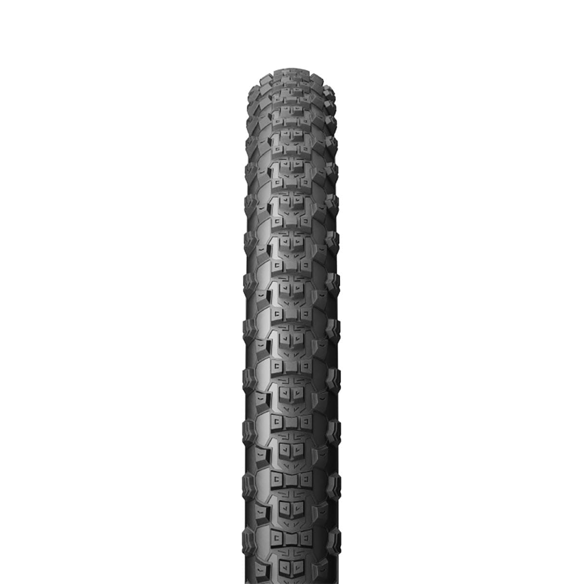 Copertone flessibile PIRELLI SCORPION ENDURO R 27.5x2.40 ProWall Tubeless Ready flessibile 4227500