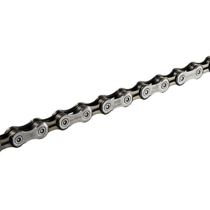 Catena 10V SHIMANO CN-4601