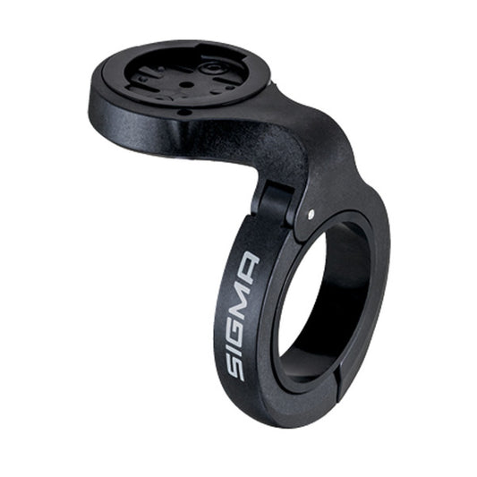 Supporto manubrio SIGMA OVERCLAMP BUTLER