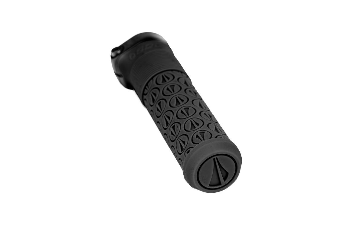 Manopola SDG SLATER Junior V2 nera