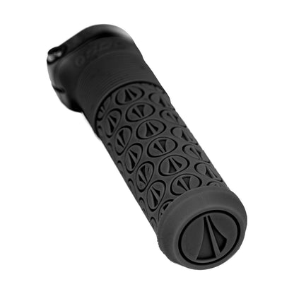 Manopola SDG SLATER Junior V2 nera