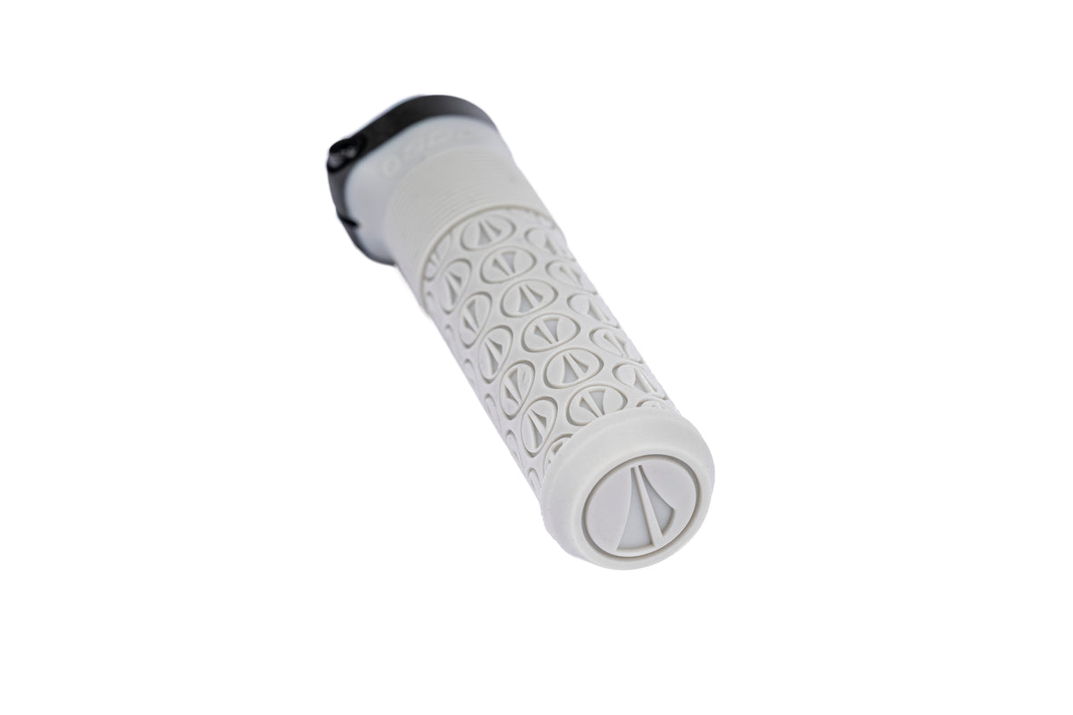 Manopola SDG SLATER Junior V2 grigia