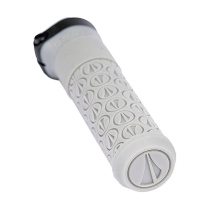 Manopola SDG SLATER Junior V2 grigia