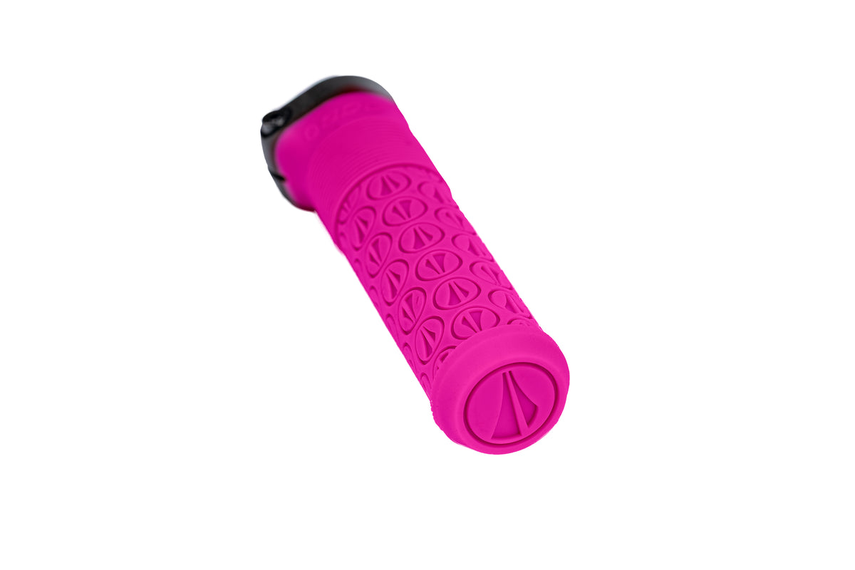 Manopola SDG SLATER Junior V2 rosa