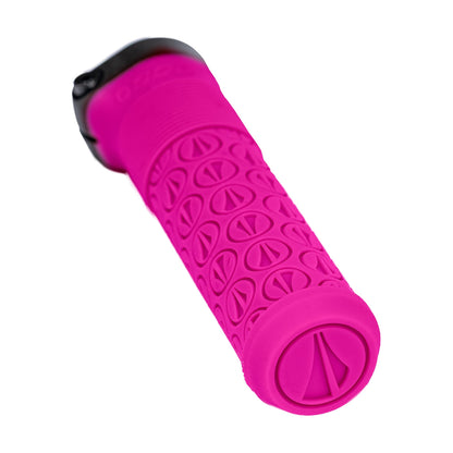 Manopola SDG SLATER Junior V2 rosa