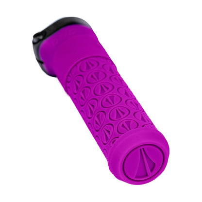 Manopola SDG SLATER Junior V2 viola