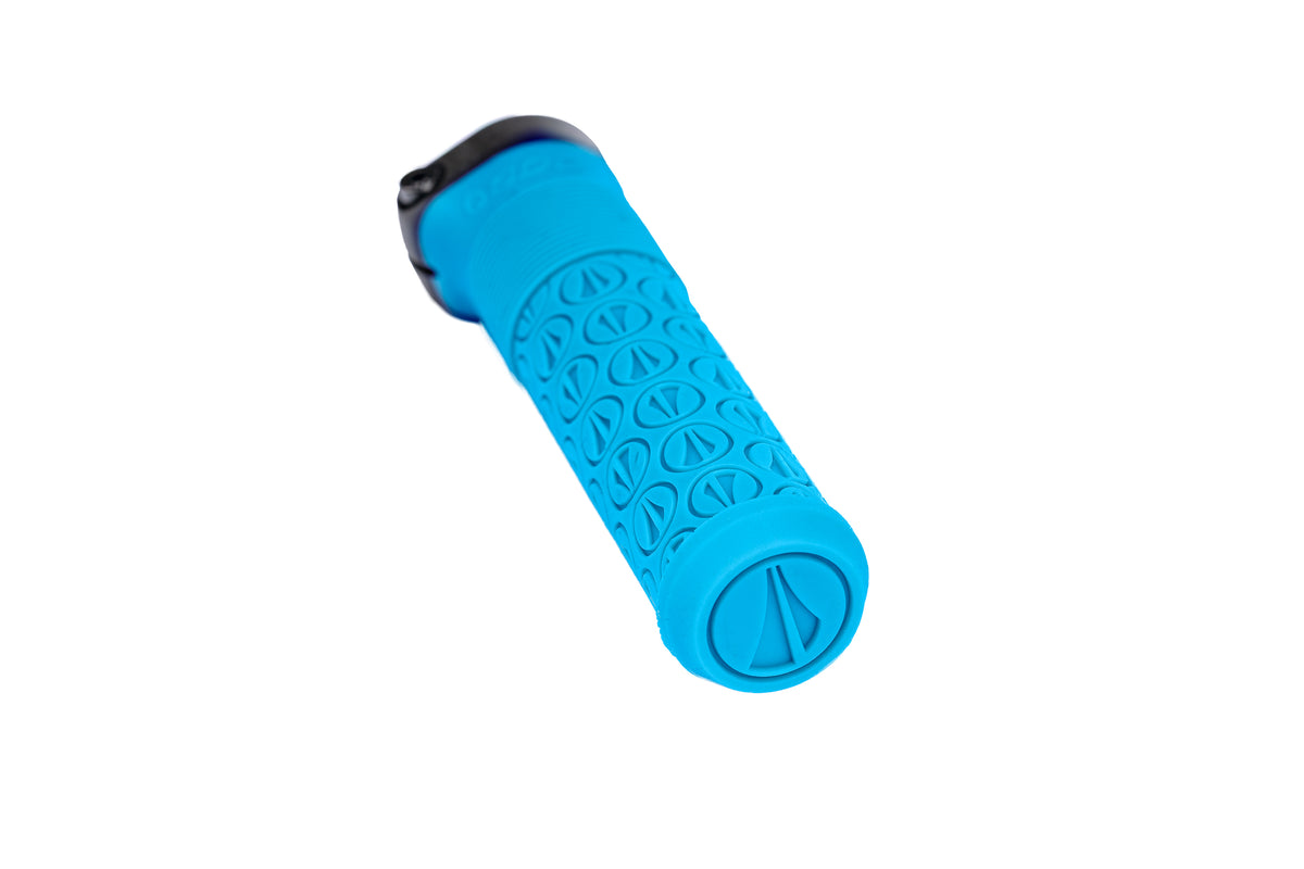 Manopola SDG SLATER Junior V2 blu