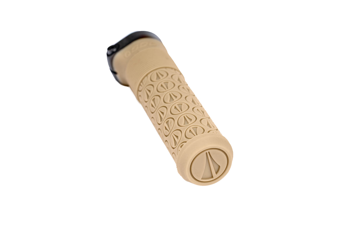 Manopole SDG SLATER Junior V2 beige