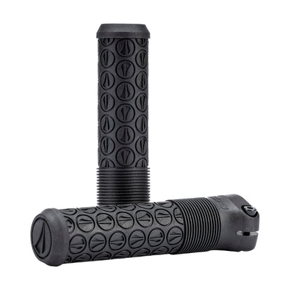 Manopola SDG SLATER Junior V2 nera