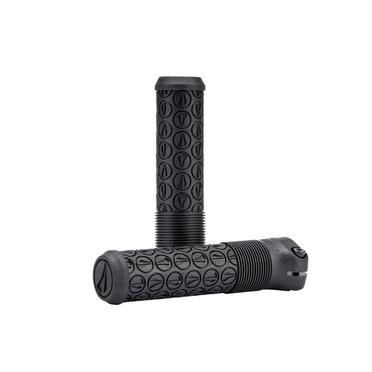 Manopola SDG SLATER Junior V2 nera