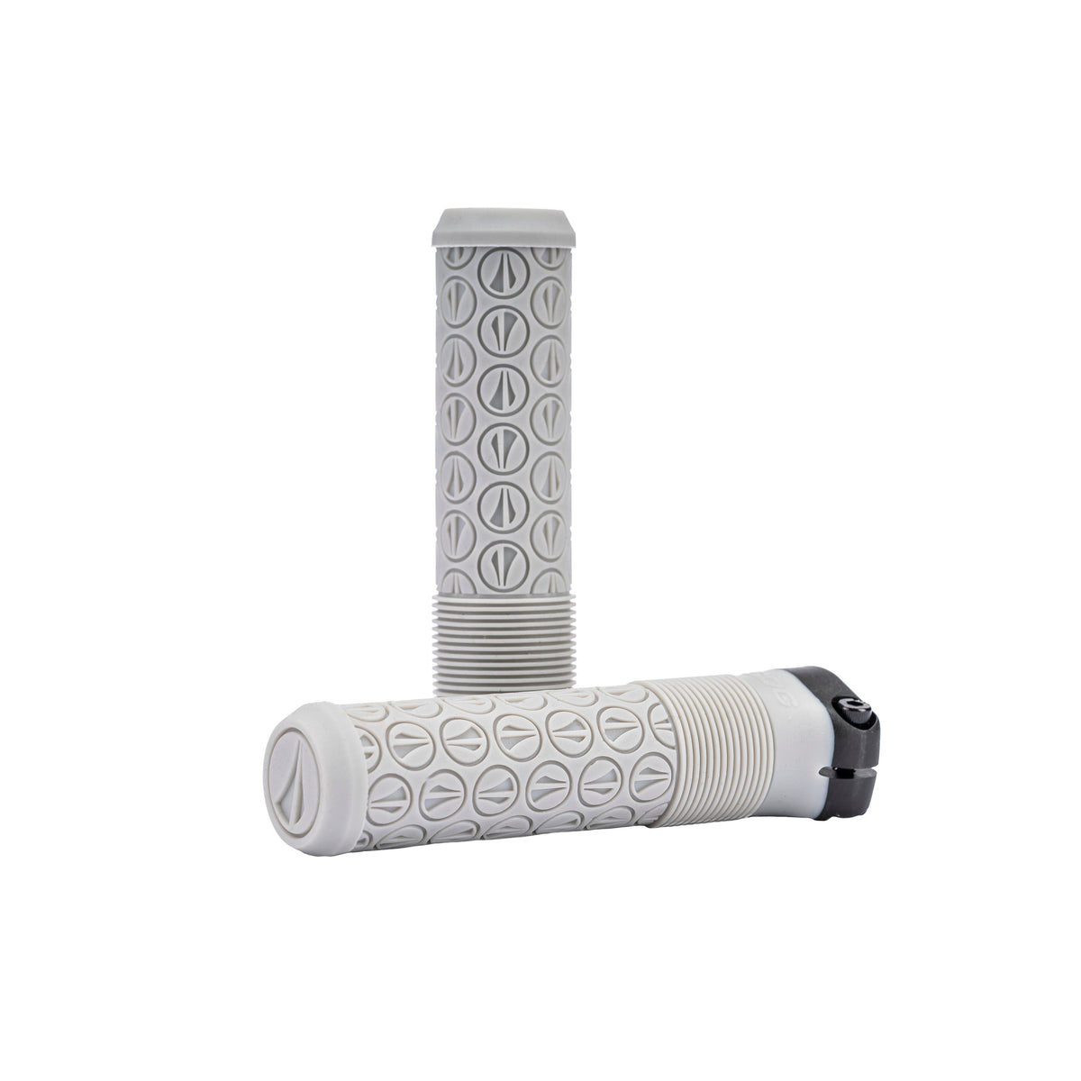 Manopola SDG SLATER Junior V2 grigia