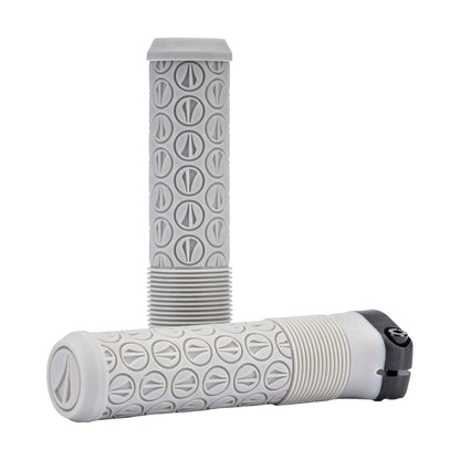Manopola SDG SLATER Junior V2 grigia