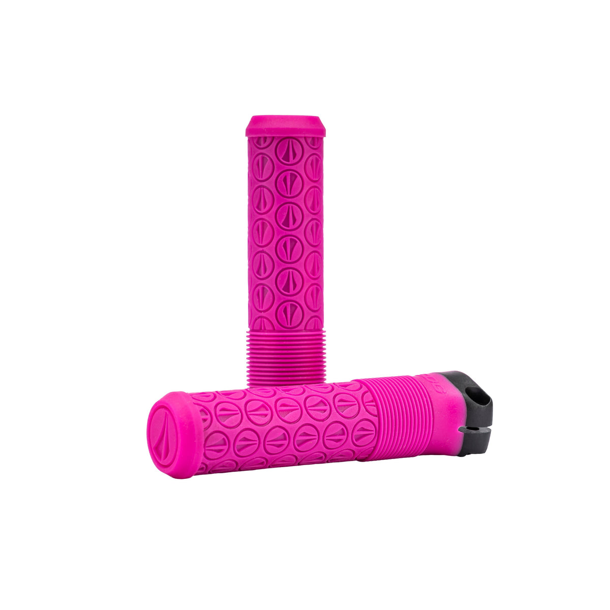 Manopola SDG SLATER Junior V2 rosa