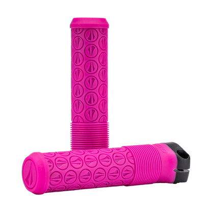 Manopola SDG SLATER Junior V2 rosa