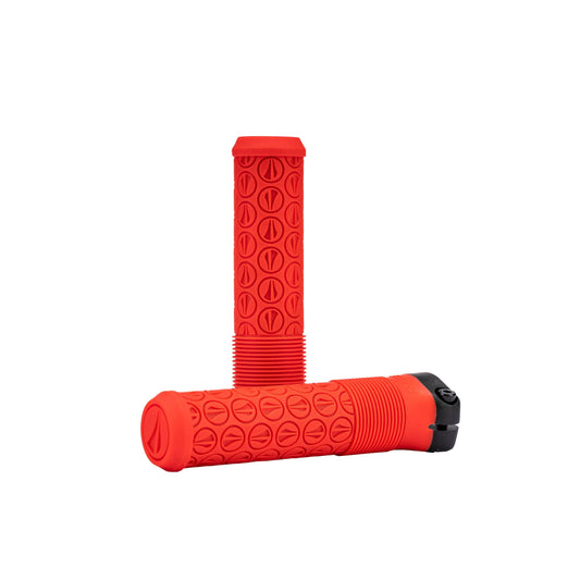 Manopola SDG SLATER Junior V2 rossa