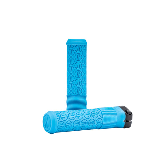 Manopola SDG SLATER Junior V2 blu