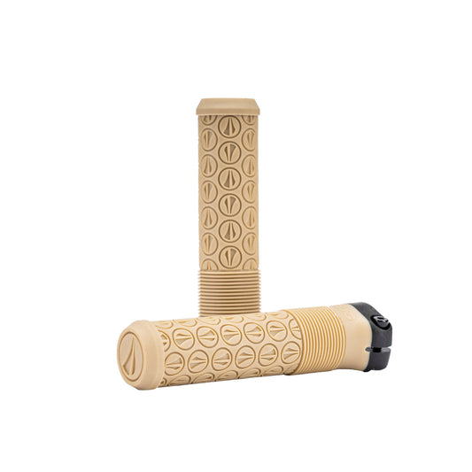 Manopole SDG SLATER Junior V2 beige