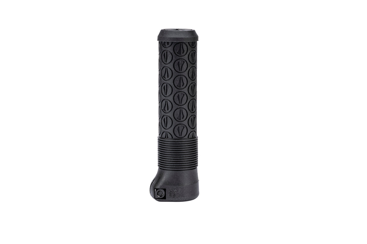 Manopola SDG SLATER Junior V2 nera