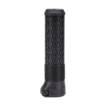 Manopola SDG SLATER Junior V2 nera