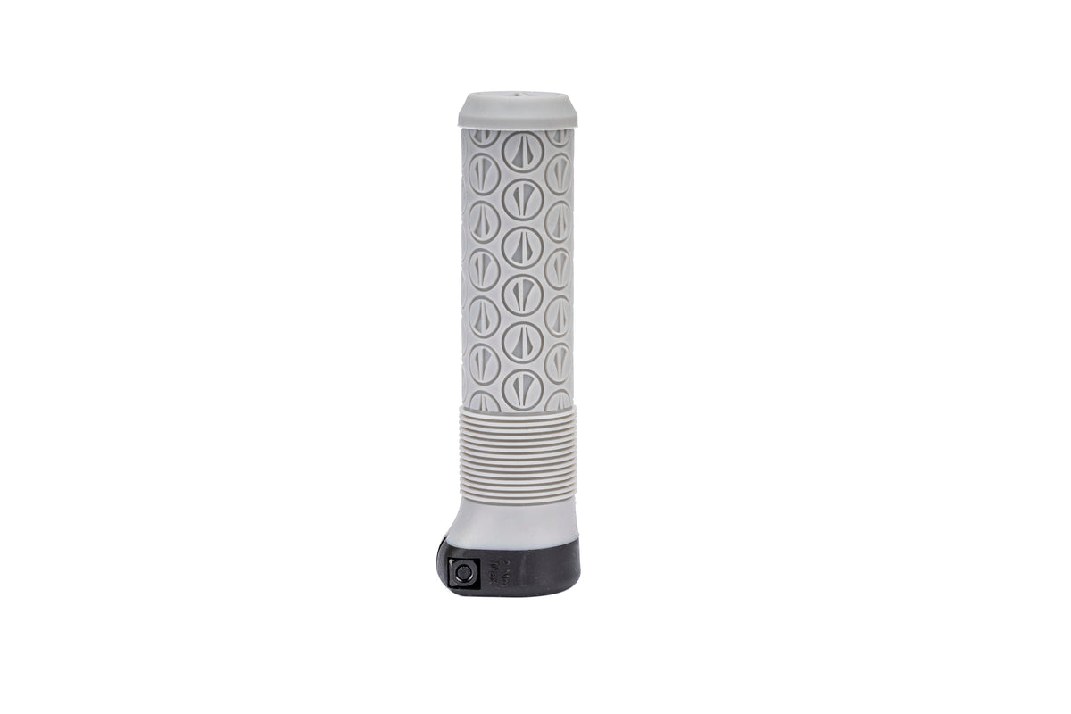 Manopola SDG SLATER Junior V2 grigia