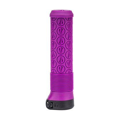 Manopola SDG SLATER Junior V2 viola