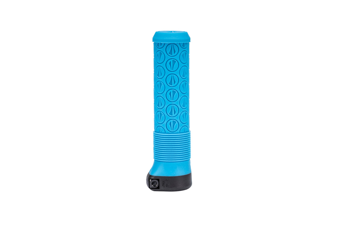 Manopola SDG SLATER Junior V2 blu