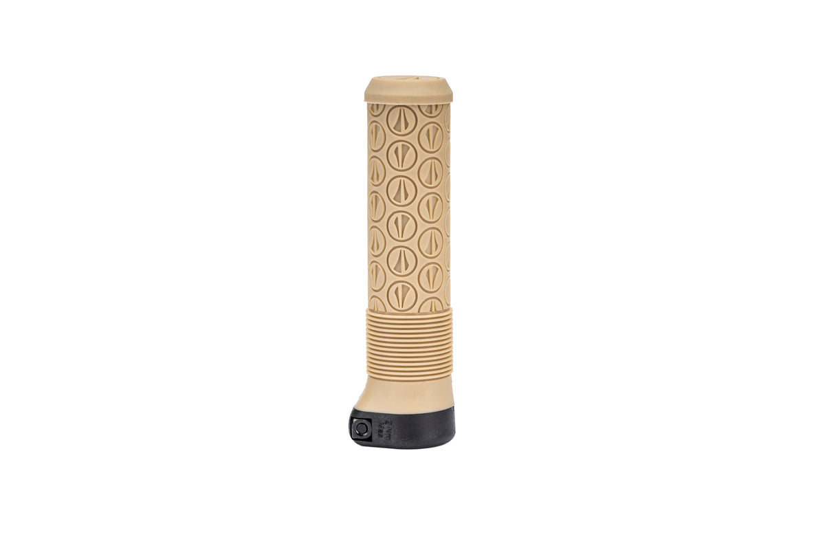 Manopole SDG SLATER Junior V2 beige