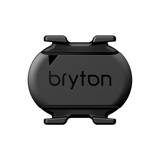 Sensore di cadenza BRYTON ANT+/Bluetooth