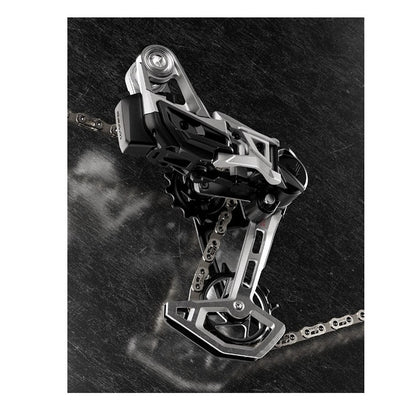 Gruppo SRAM EAGLE T-TYPE TRANSMISSION 1987 - Edizione Limitata