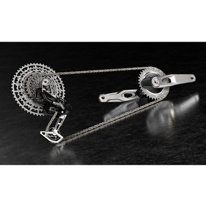 Gruppo SRAM EAGLE T-TYPE TRANSMISSION 1987 - Edizione Limitata