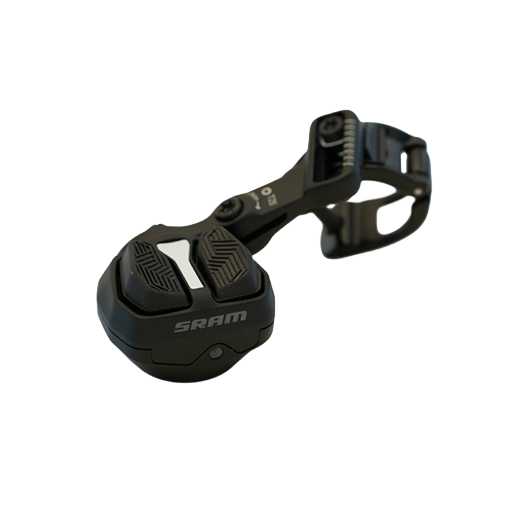 SRAM AXS POD / ROCKSHOX AXS B1 Cambio destro