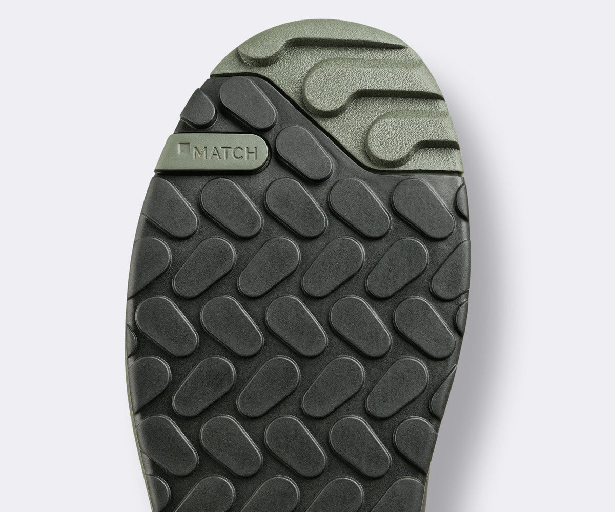 Mescola Match HYDRO