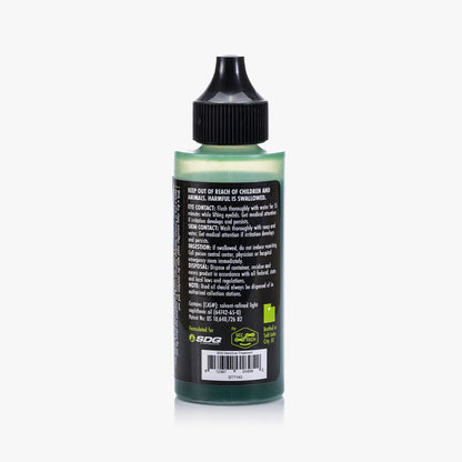 Detergente/Lubrificante Per Sospensioni SDG Stanchion Treatment (60ml)