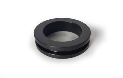 Spacer MAC RIDE per Pivot 1"1/8