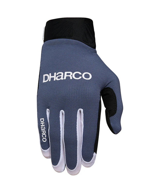Guanti DHARCO GRAVITY STORM Grigio