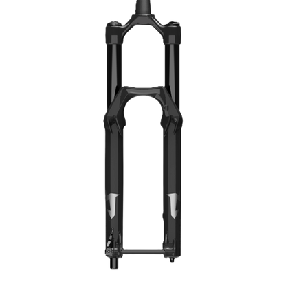 Forcella MARZOCCHI SUPER Z 27.5" 2026 Nero