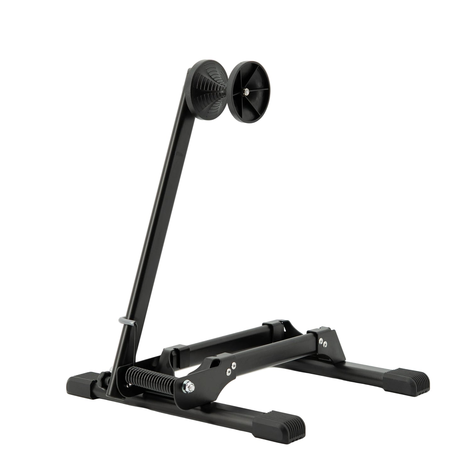 Supporto Vélo PBS STRUMENTI