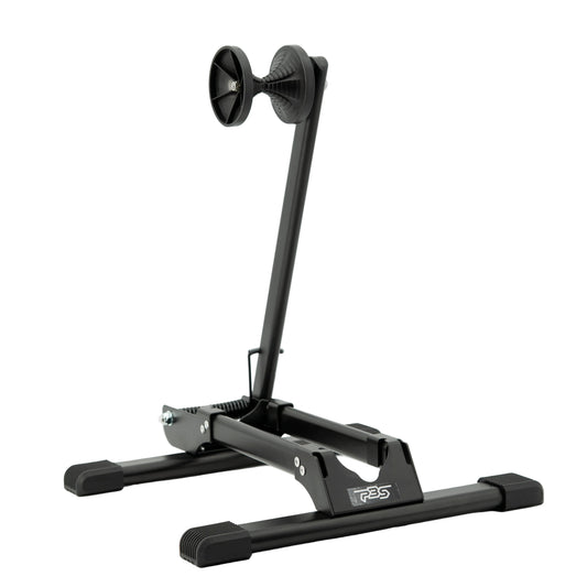 Supporto Vélo PBS STRUMENTI