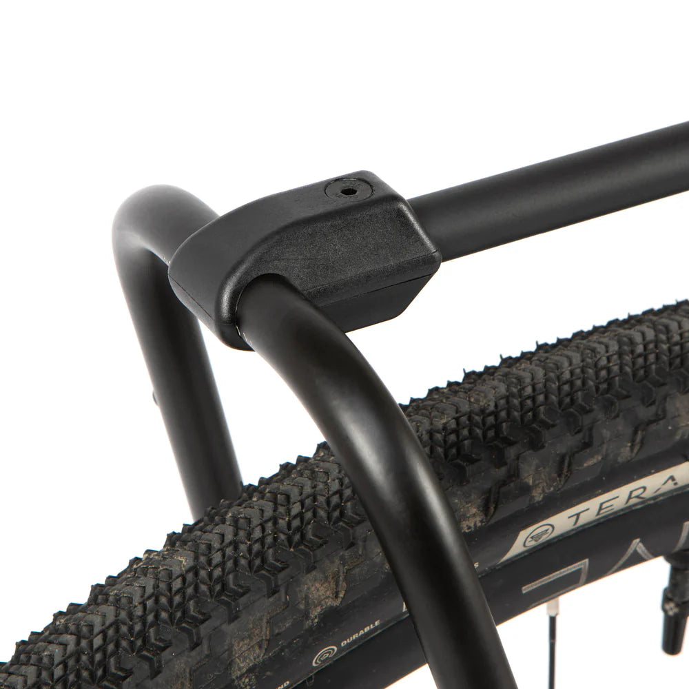 Portabagagli RESTRAP SWITCH RACK