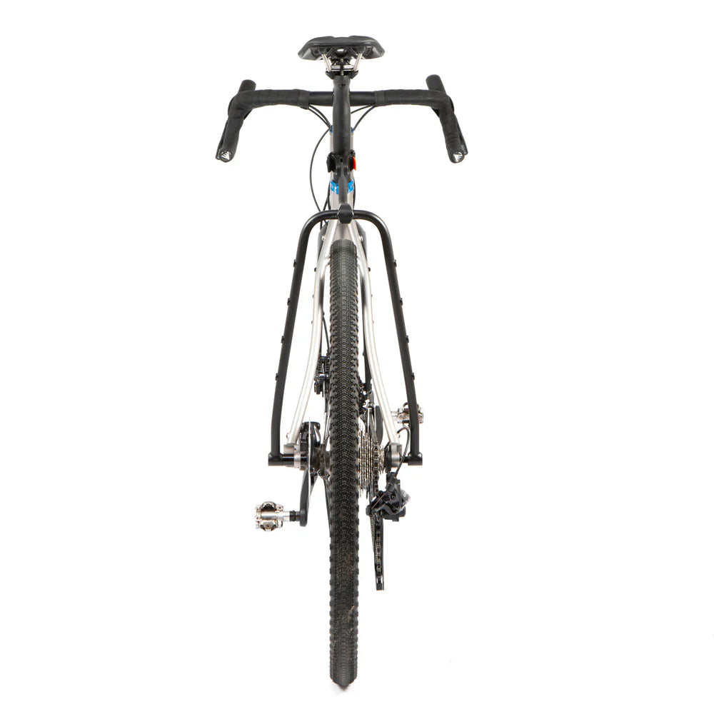 Portabagagli RESTRAP SWITCH RACK