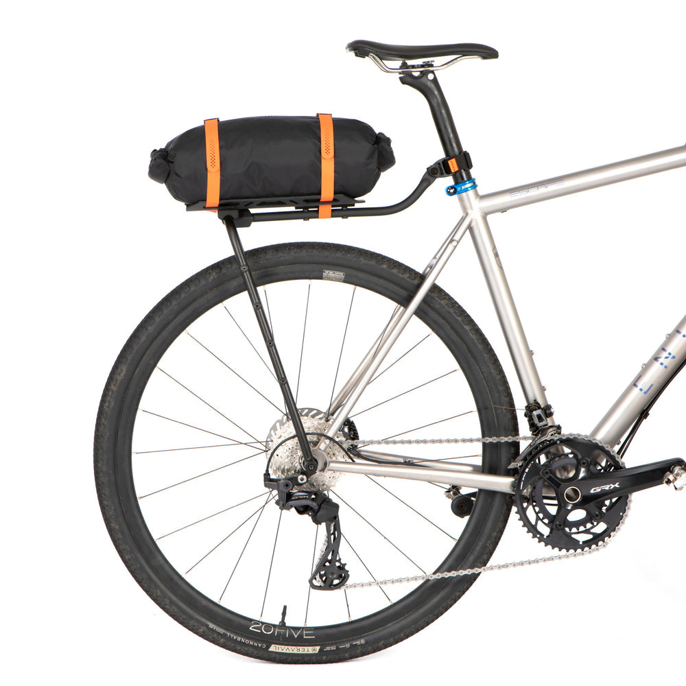 Rack di Fissaggio RESTRAP SWITCH Cage