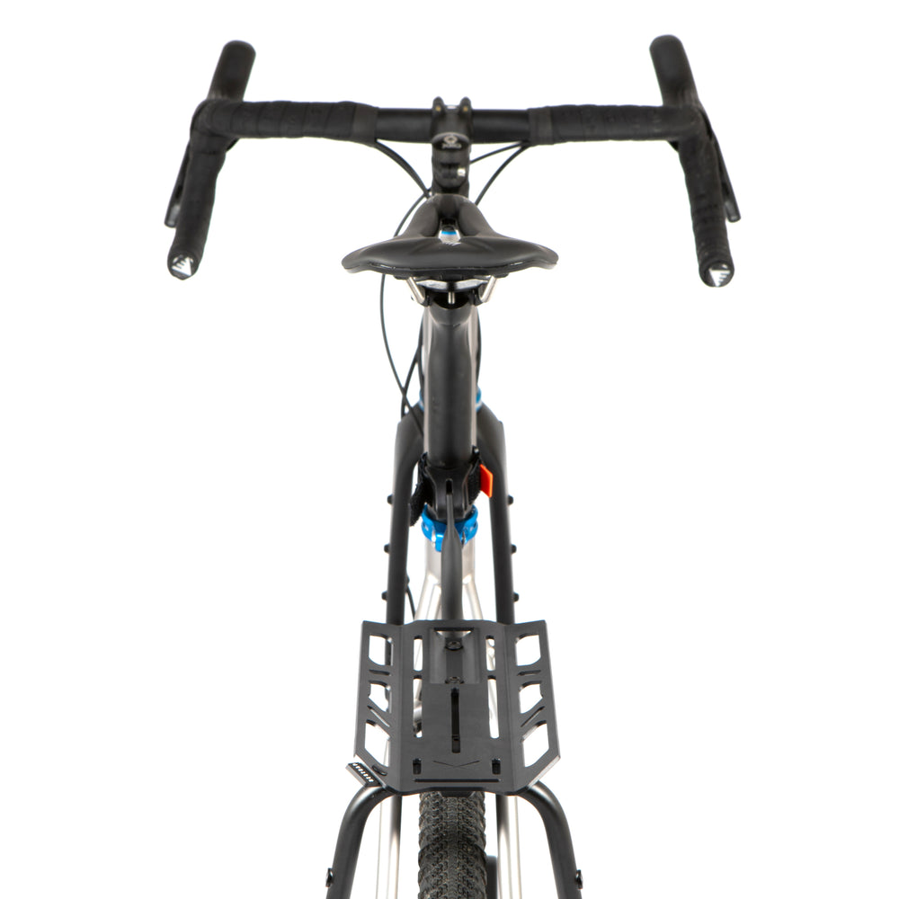 Rack di Fissaggio RESTRAP SWITCH Cage