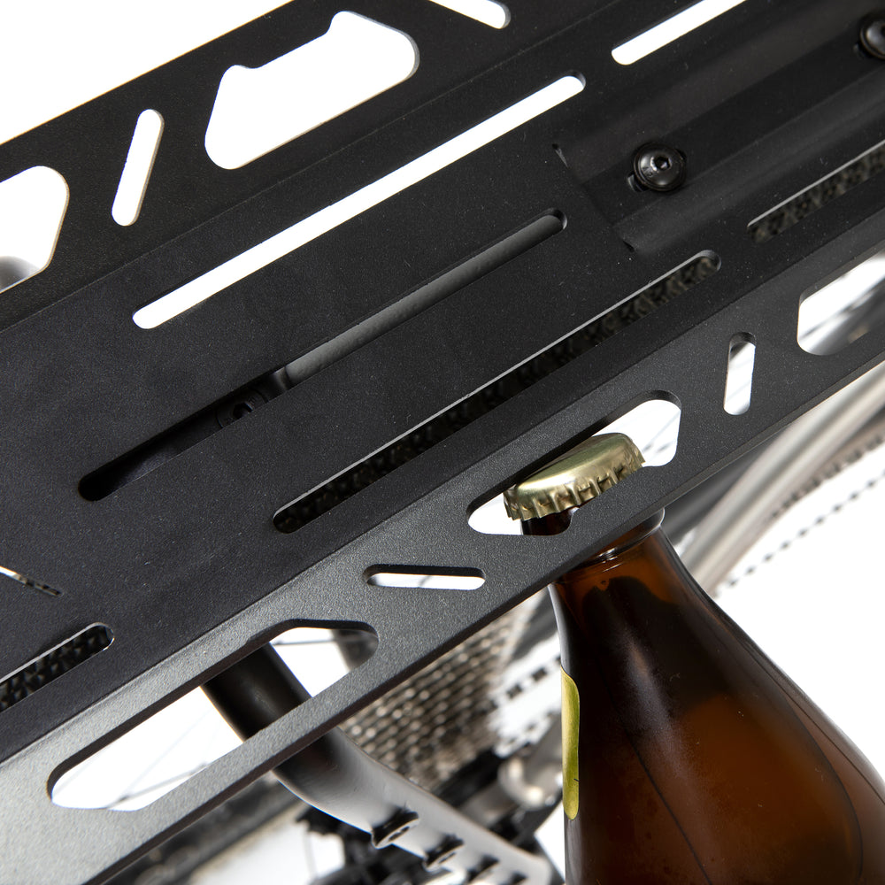 Rack di Fissaggio RESTRAP SWITCH Cage