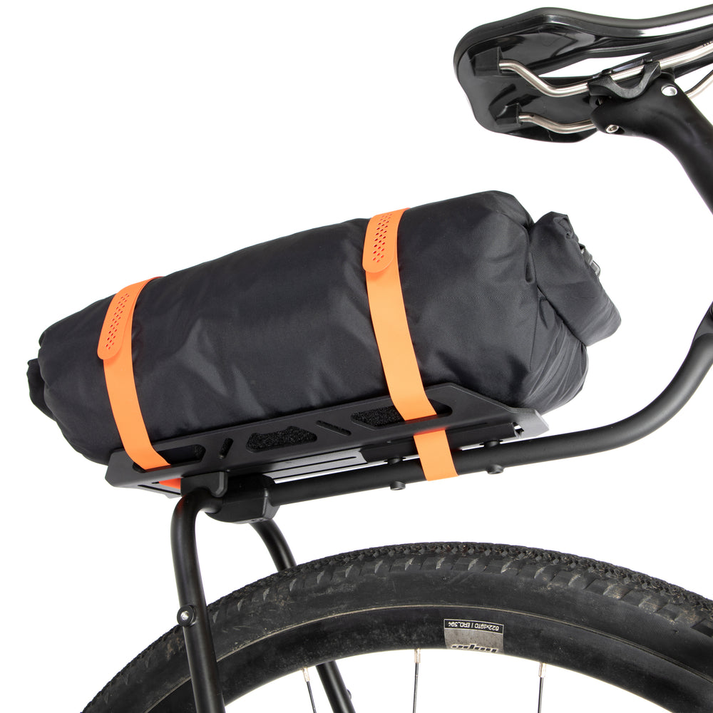 Rack di Fissaggio RESTRAP SWITCH Cage