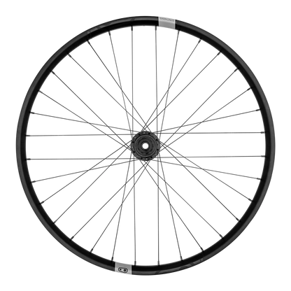 Ruota Posteriore CRANKBROTHERS SYNTHESIS Enduro I9 27.5" 12x148 mm Boost