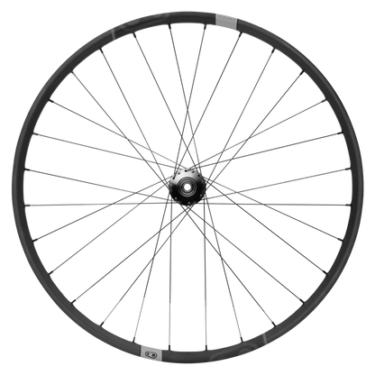 Ruota Anteriore CRANKBROTHERS SYNTHESIS Carbonio Gravel Tubeless Ready (Center Lock)