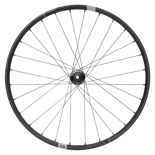 CRANKBROTHERS SYNTHESIS Carbone Gravel Tubeless Ready ruota posteriore (Center Lock)