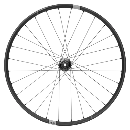Ruota Posteriore CRANKBROTHERS SYNTHESIS Carbonio Gravel Tubeless Ready (Center Lock)
