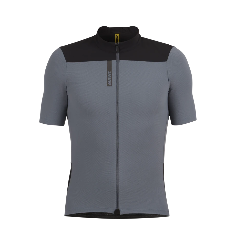 MAVIC ALLROAD CARGO Maglia a maniche corte Blu