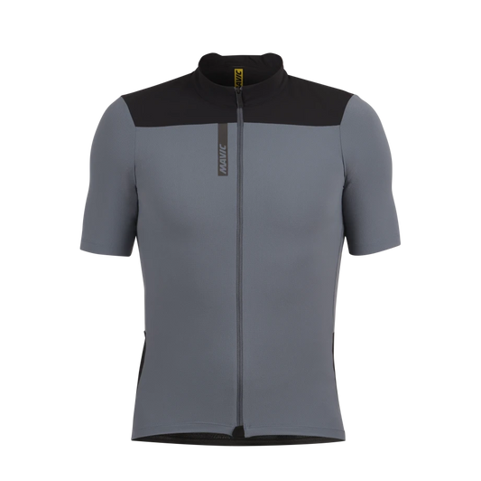 MAVIC ALLROAD CARGO Maglia a maniche corte Blu